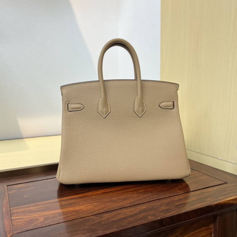 Hermes Kelly Bags